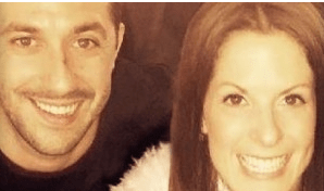 Health's Angels Student Testimonial - Anya